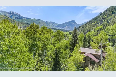 117 Deer Lane, Marble, CO 81623 - Photo 4