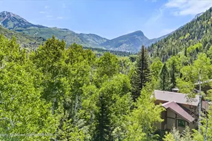 117 Deer Ln, Marble, CO 81623 - Photo 4