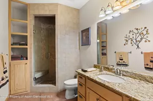 117 Deer Ln, Marble, CO 81623 - Photo 40