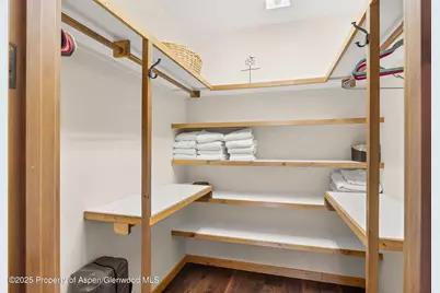 117 Deer Lane, Marble, CO 81623 - Photo 26