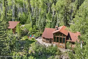 117 Deer Ln, Marble, CO 81623 - Photo 50