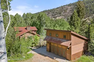 117 Deer Ln, Marble, CO 81623 - Photo 48