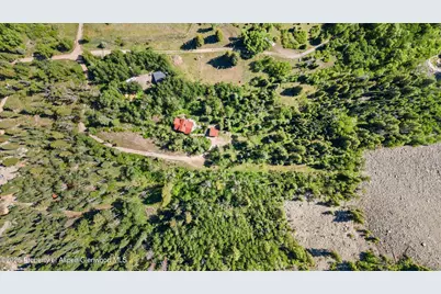 117 Deer Lane, Marble, CO 81623 - Photo 58