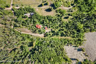 117 Deer Ln, Marble, CO 81623 - Photo 58