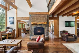 117 Deer Ln, Marble, CO 81623 - Photo 12