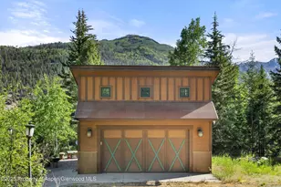 117 Deer Ln, Marble, CO 81623 - Photo 8