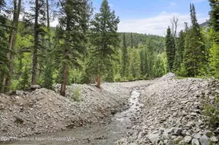117 Deer Ln, Marble, CO 81623 - Photo 64