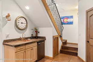 117 Deer Ln, Marble, CO 81623 - Photo 34