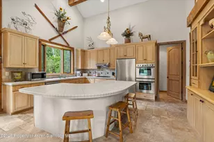 117 Deer Ln, Marble, CO 81623 - Photo 20