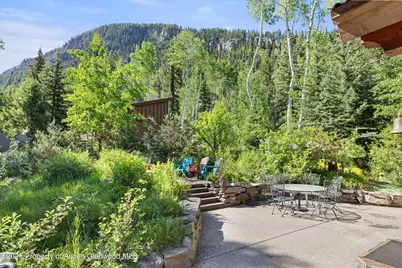 117 Deer Lane, Marble, CO 81623 - Photo 46