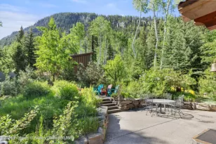 117 Deer Ln, Marble, CO 81623 - Photo 46