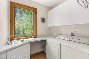 117 Deer Ln, Marble, CO 81623 - Photo 32