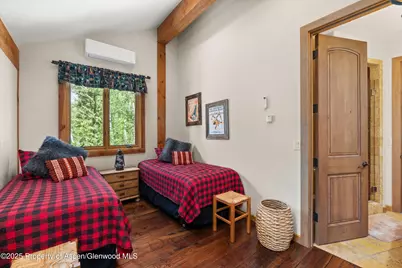117 Deer Lane, Marble, CO 81623 - Photo 30