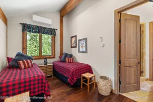117 Deer Ln, Marble, CO 81623 - Photo 30