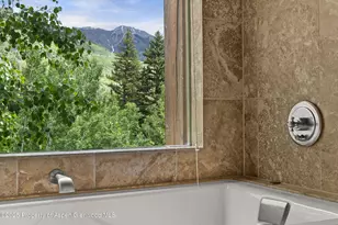 117 Deer Ln, Marble, CO 81623 - Photo 28