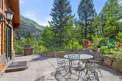 117 Deer Lane, Marble, CO 81623 - Photo 6