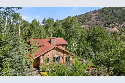 117 Deer Lane, Marble, CO 81623 - Photo 52