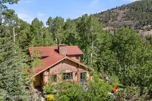 117 Deer Ln, Marble, CO 81623 - Photo 52