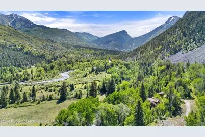 117 Deer Lane, Marble, CO 81623 - Photo 56