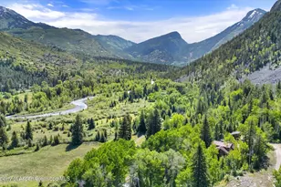 117 Deer Ln, Marble, CO 81623 - Photo 56