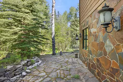 117 Deer Lane, Marble, CO 81623 - Photo 42