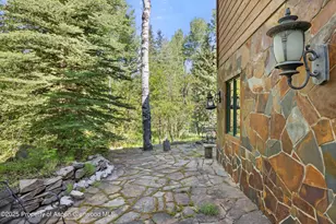 117 Deer Ln, Marble, CO 81623 - Photo 42