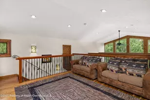 117 Deer Ln, Marble, CO 81623 - Photo 16