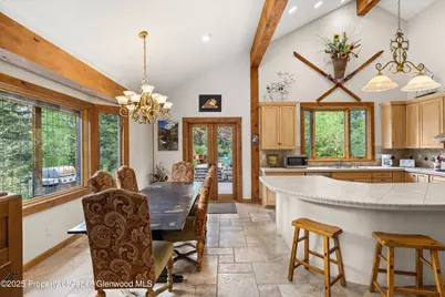 117 Deer Lane, Marble, CO 81623 - Photo 22