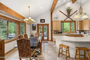117 Deer Ln, Marble, CO 81623 - Photo 22