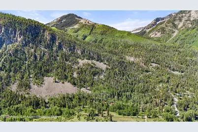 117 Deer Lane, Marble, CO 81623 - Photo 60