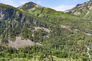 117 Deer Ln, Marble, CO 81623 - Photo 60