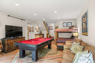 117 Deer Lane, Marble, CO 81623 - Photo 36
