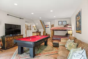 117 Deer Ln, Marble, CO 81623 - Photo 36
