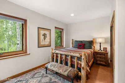 117 Deer Lane, Marble, CO 81623 - Photo 38