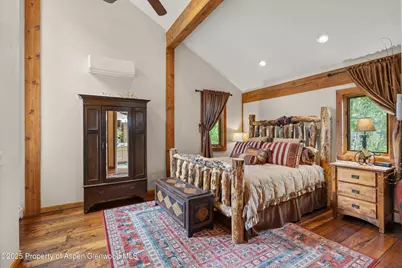 117 Deer Lane, Marble, CO 81623 - Photo 24