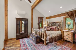 117 Deer Ln, Marble, CO 81623 - Photo 24