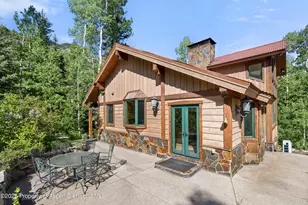 117 Deer Ln, Marble, CO 81623 - Photo 44