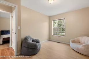 165 Summit Dr, Carbondale, CO 81623 - Photo 14