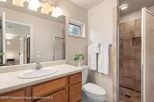 165 Summit Dr, Carbondale, CO 81623 - Photo 12