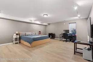 165 Summit Dr, Carbondale, CO 81623 - Photo 18