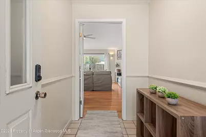 165 Summit Drive, Carbondale, CO 81623 - Photo 24