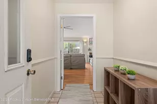 165 Summit Dr, Carbondale, CO 81623 - Photo 24