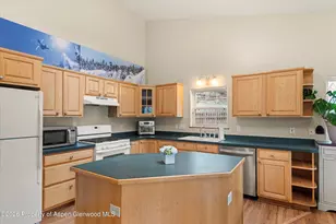 165 Summit Dr, Carbondale, CO 81623 - Photo 8