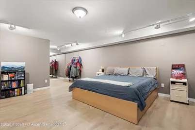 165 Summit Drive, Carbondale, CO 81623 - Photo 20