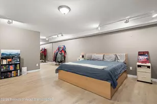 165 Summit Dr, Carbondale, CO 81623 - Photo 20