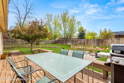165 Summit Drive, Carbondale, CO 81623 - Photo 16