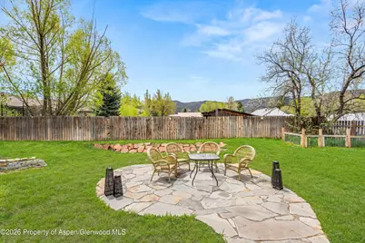 165 Summit Drive, Carbondale, CO 81623 - Photo 30