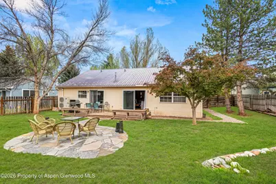 165 Summit Drive, Carbondale, CO 81623 - Photo 26