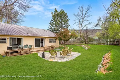 165 Summit Drive, Carbondale, CO 81623 - Photo 28