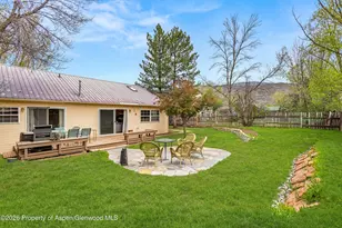 165 Summit Dr, Carbondale, CO 81623 - Photo 28